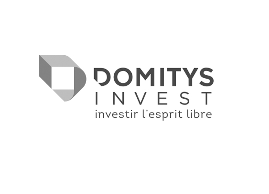 DOMITYS INVEST